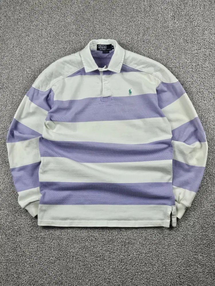 SIMS VANISH シムス ヴァニッシュ 157 パウダー VANISH sims vanish