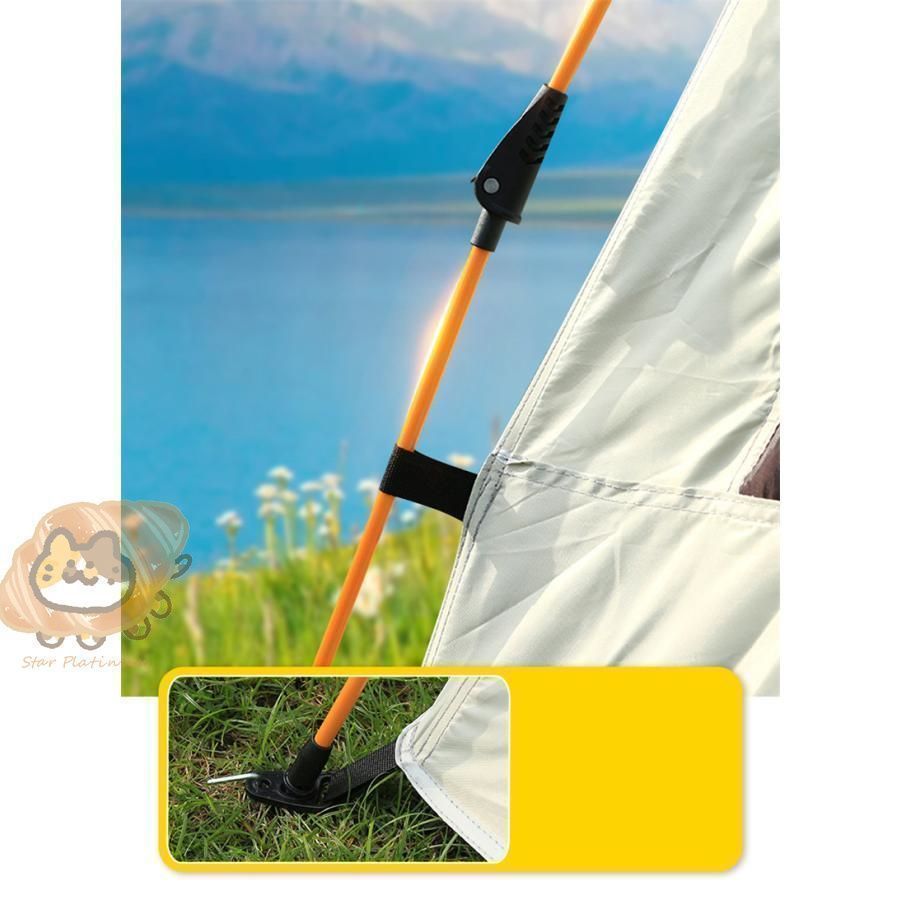 バビキュー 公園簡