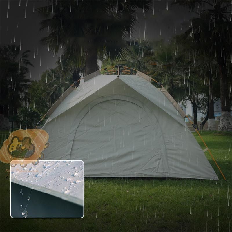 バビキュー 公園簡