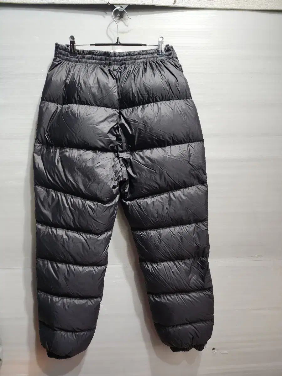 ルーベル グースダウン