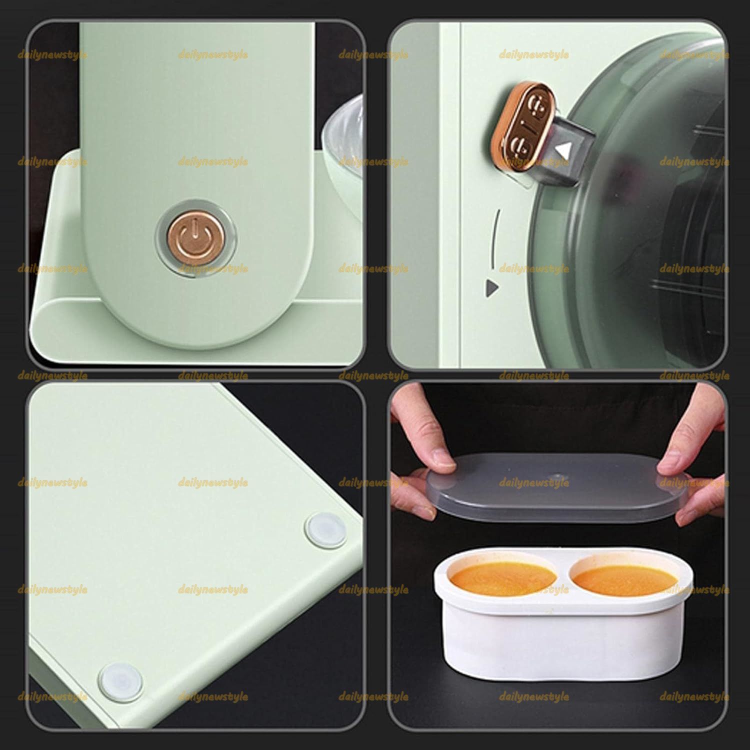 スクリューエレベーター付きスノーフレークアイスシェーバーメーカー アイスクリーム