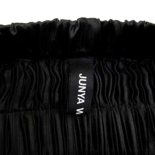 ジュンヤワタナベ JUNYA WATANABE コムデギャルソン AD2022 22AW