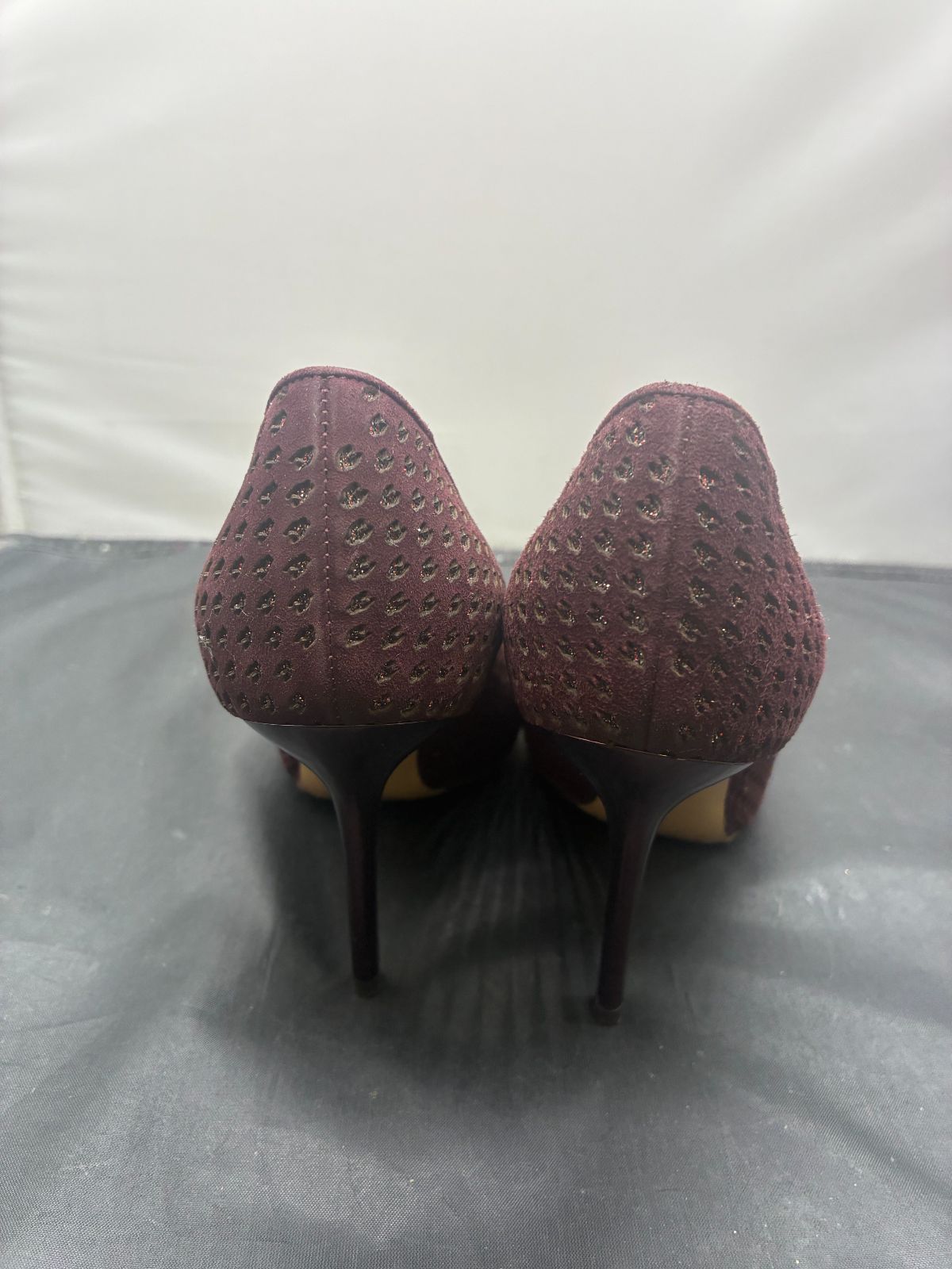 サルヴァトーレフェラガモ