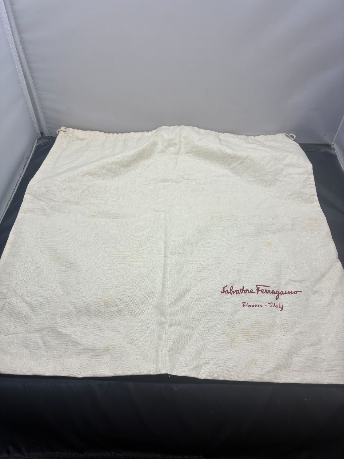 サルヴァトーレフェラガモ