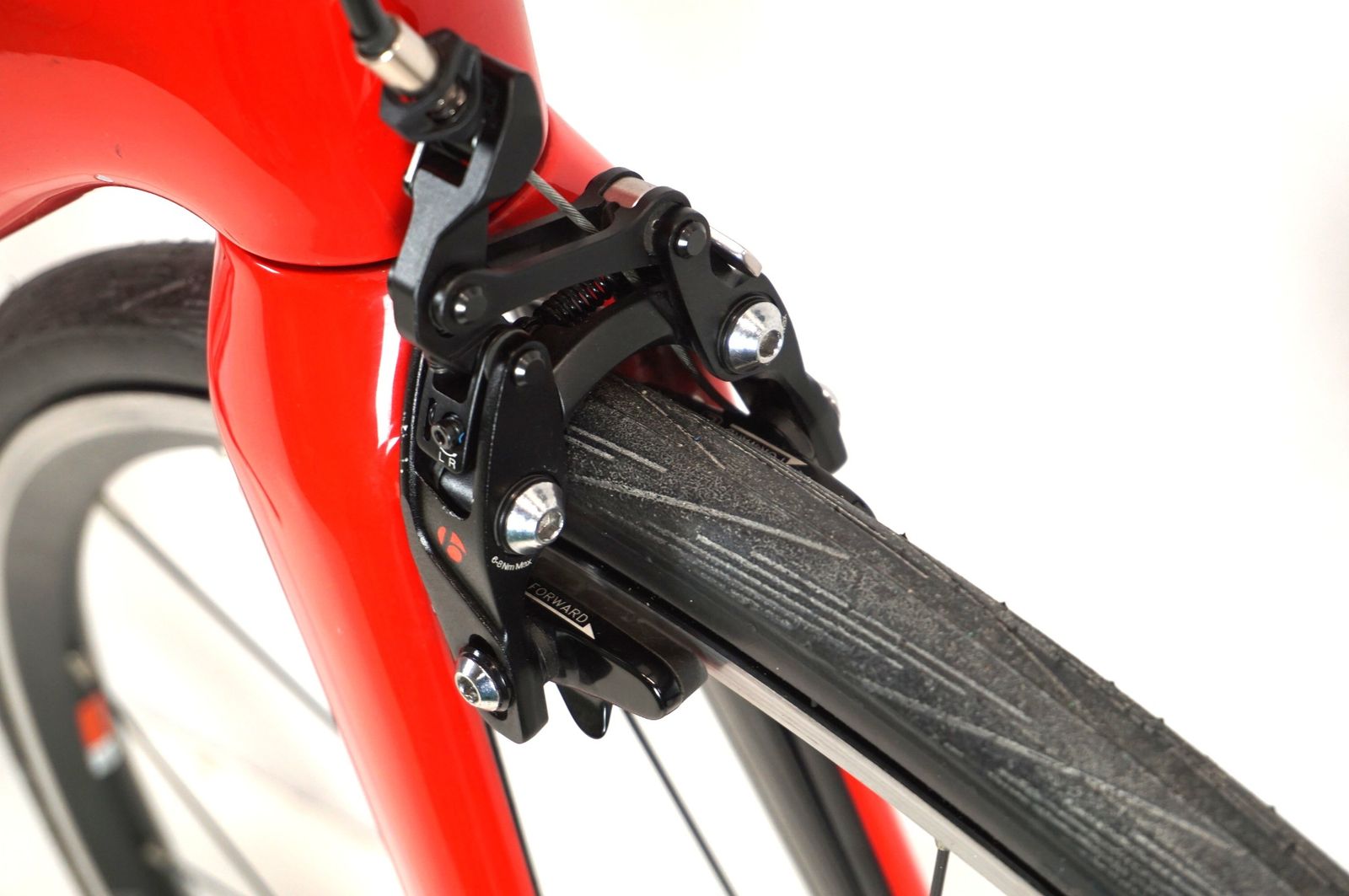 バイチャリ宇都宮店