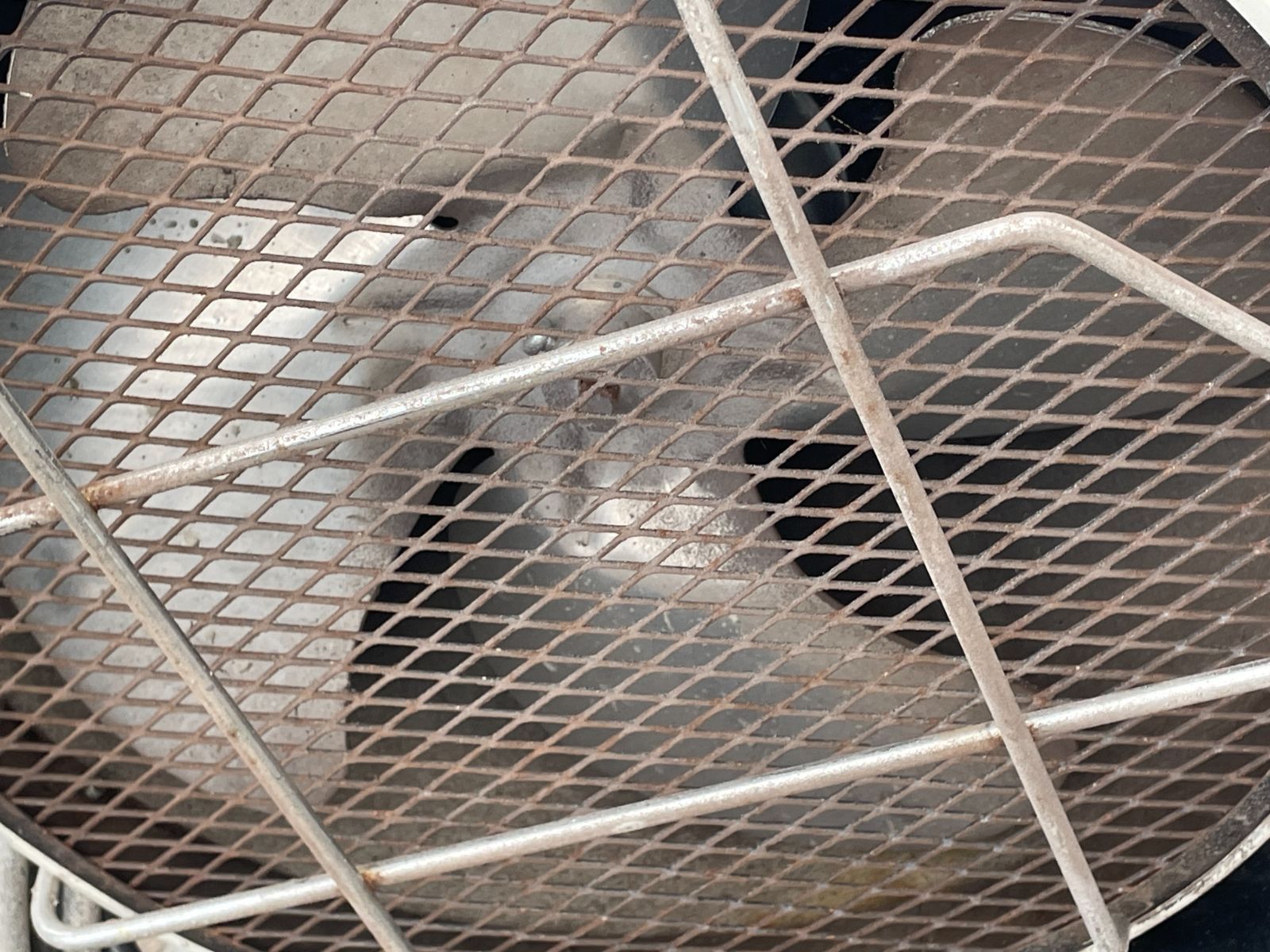 HPE310-L ジェットヒーター