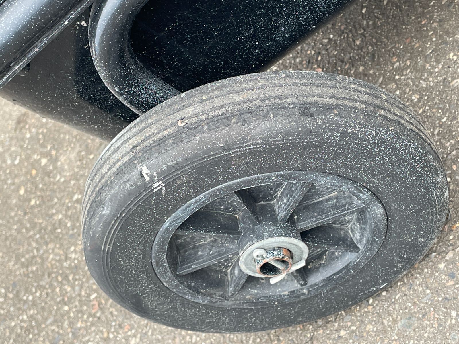 オリオン HPE310-L ジェットヒーター 工場 現場用 ストーブ 2番 MARWIL-DEMENAGEMENTS_CH