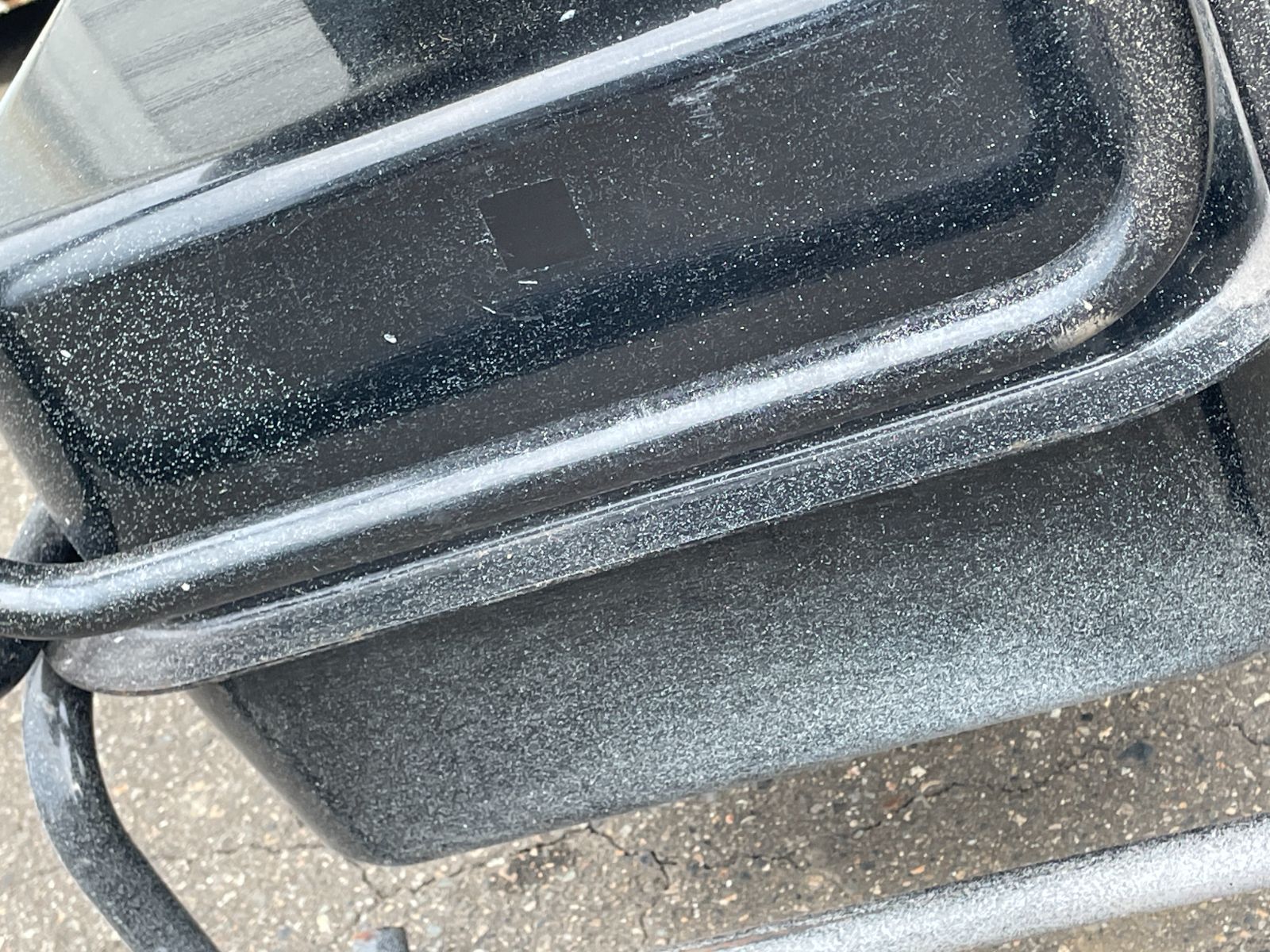 オリオン HPE310-L