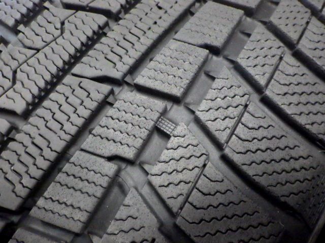 SP932 送料無料●2025年製造