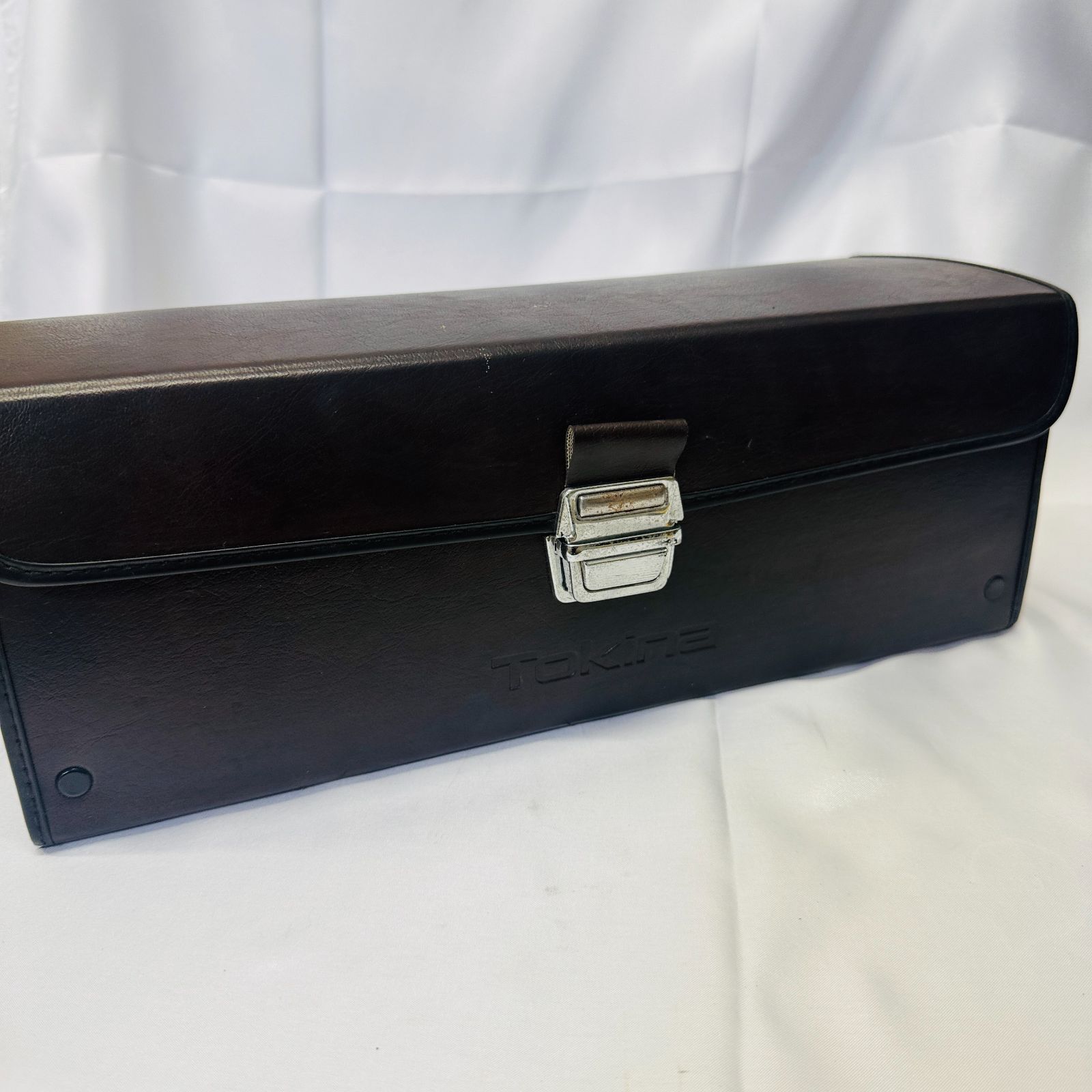 ケース付き TOKINA