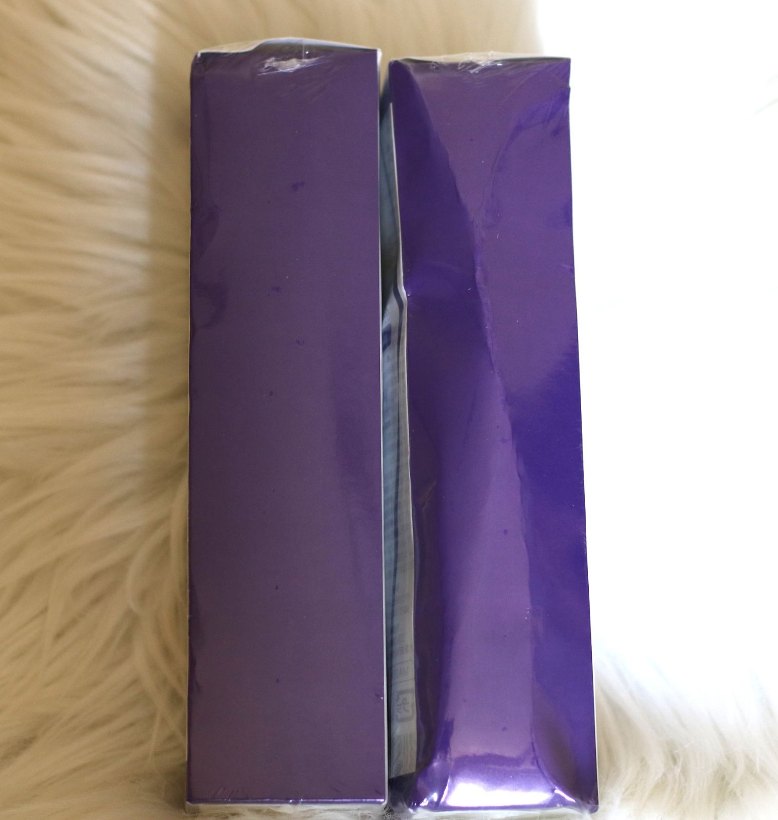 トッコ Eローション 内容量100ｍl×2箱 セット