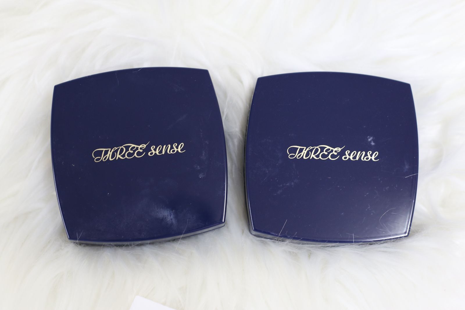 Canon IXY 600F パープル 本体と付属品☆純正ケース長ストラップ付き