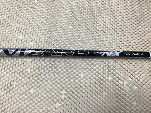 Nランク ゴルフクラブ