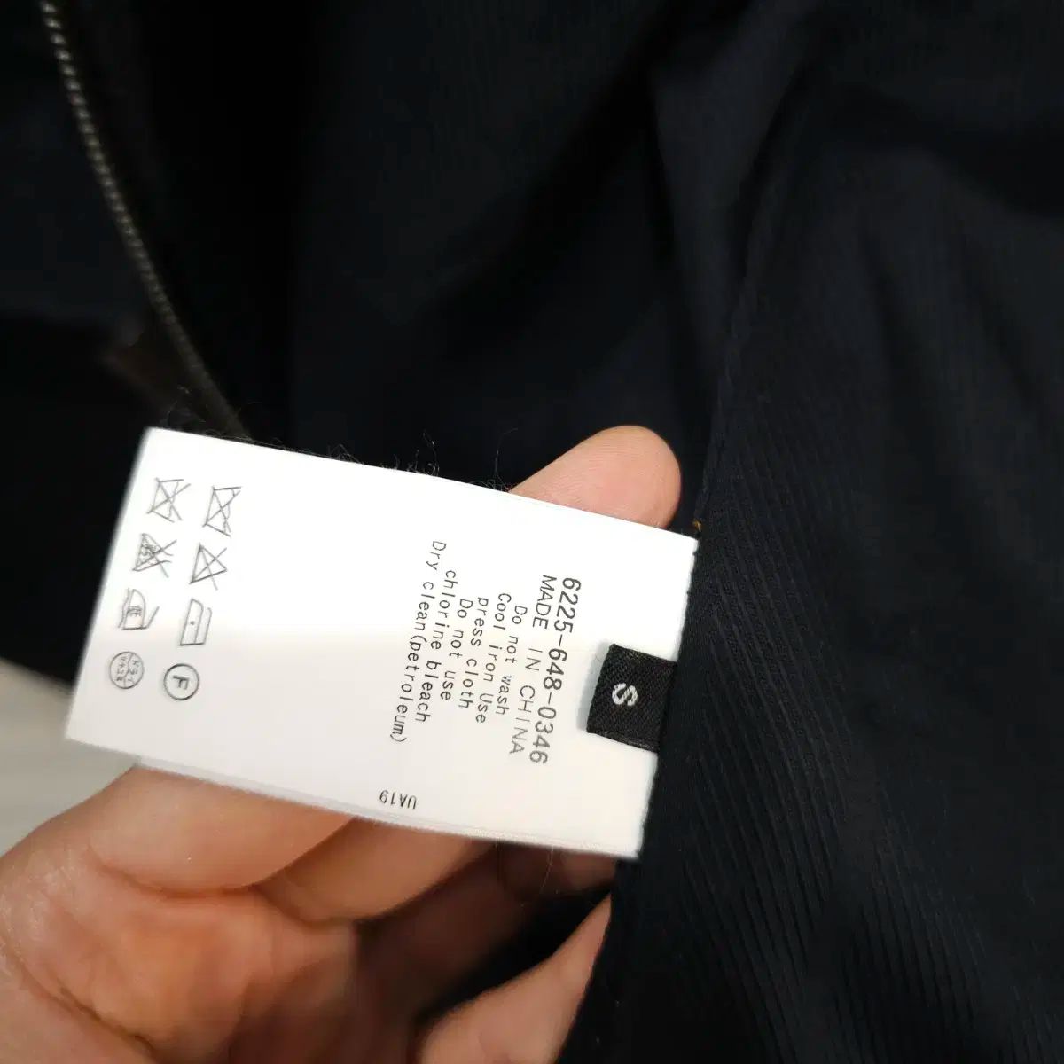 正規品激安大集合！ UNITED ARROWS ダッフルコート メンズS ウィメンズM程度