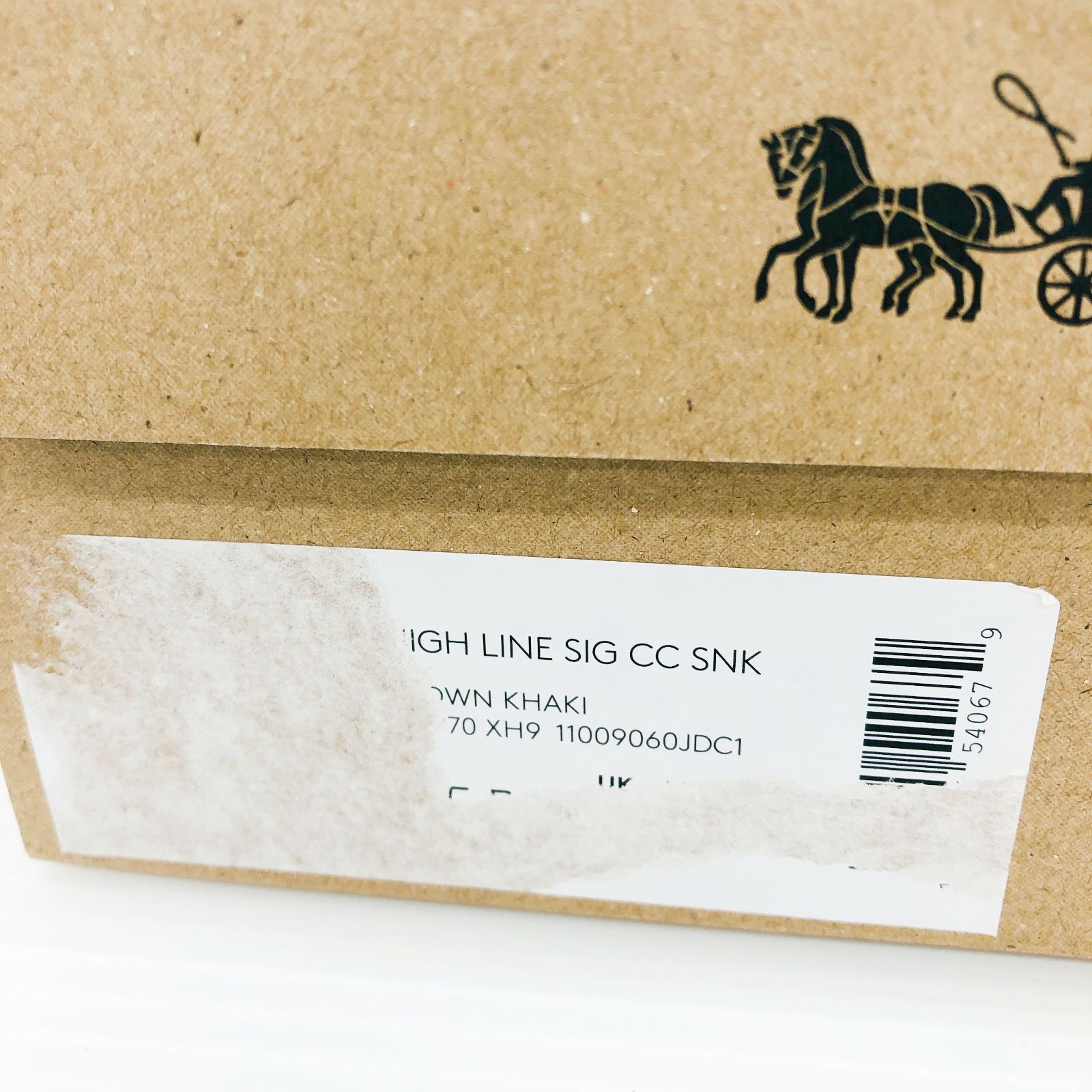 ベージュ レディース