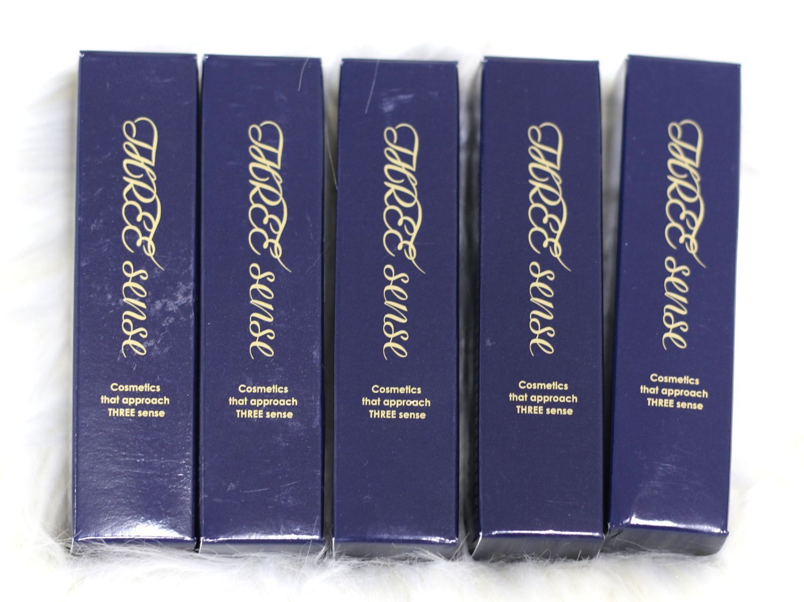 ETVOS まとめ売り ほぼ未使用 8点セット エトヴォス まとめ売り セット