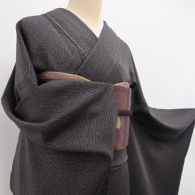 ❁tomihisa❁ ２点セット