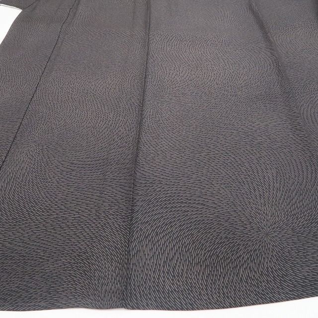 ❁tomihisa❁ ２点セット