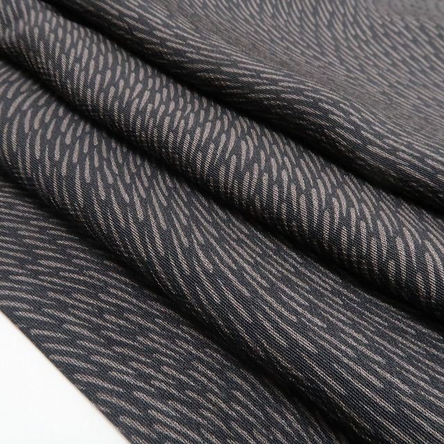 ❁tomihisa❁ ２点セット