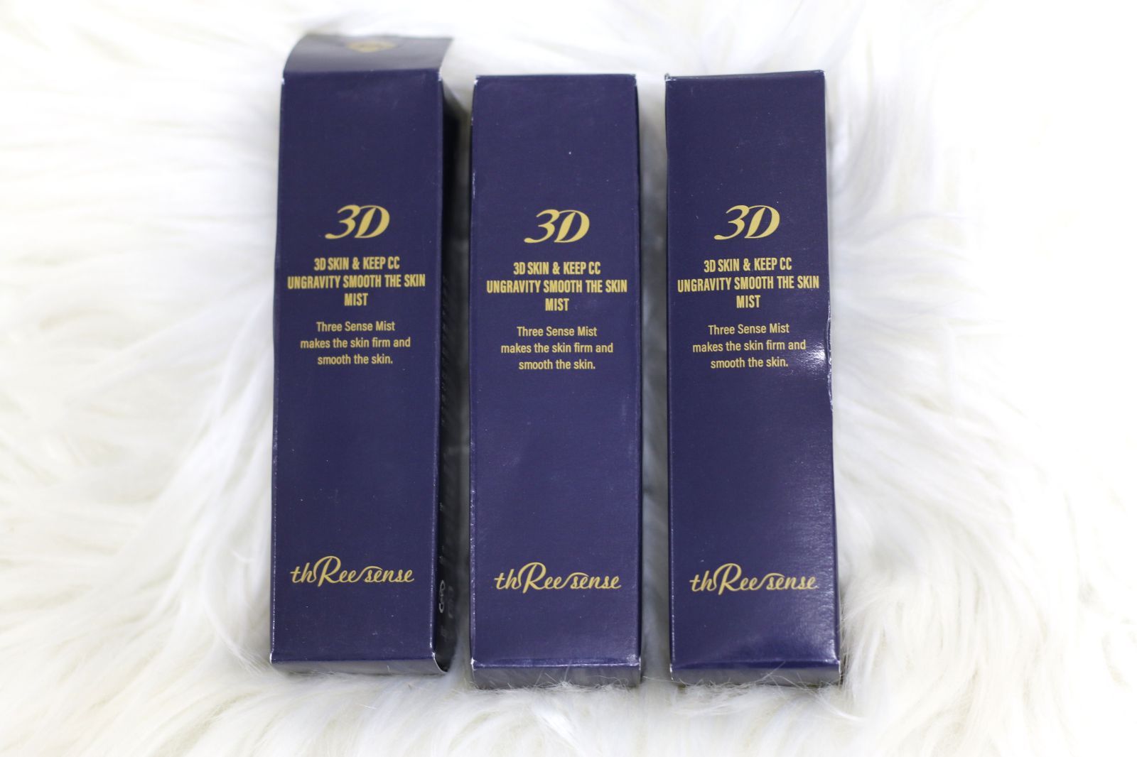 STAR JEWELRY K18 ネックレス TWO UNIVERSE