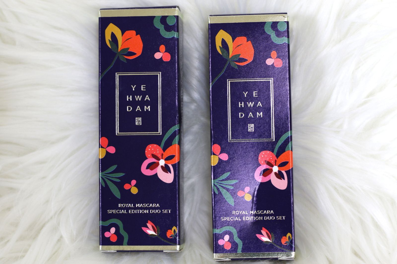 画面傷無美品 iPhone 13 mini 128gb ピンク SIMフリー32