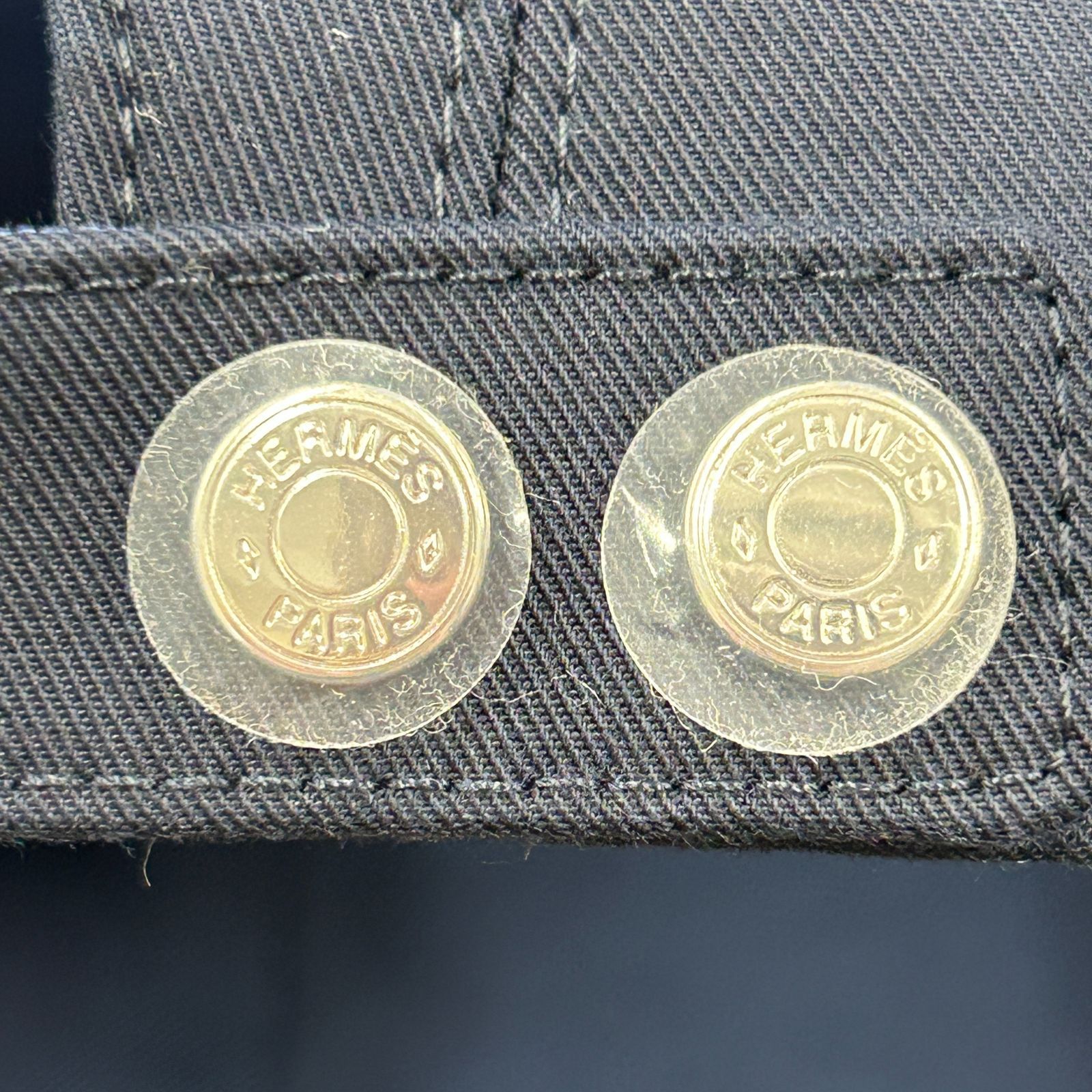 Ｈエレクトリック 58