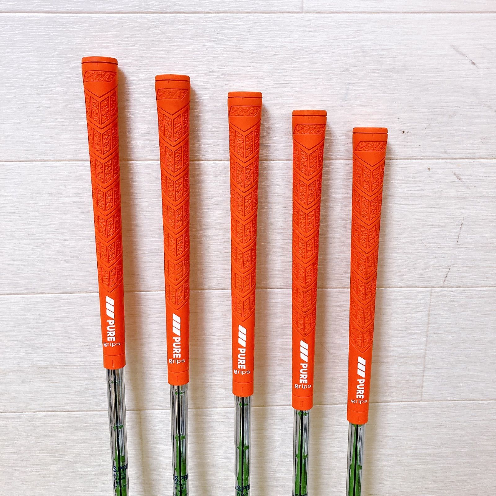 レフティ 左利き 簡単 XXIO ゼクシオ MP700 メンズ ゴルフセット