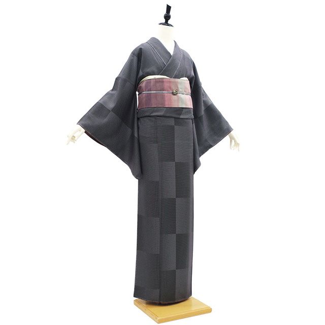 ＴＬサイズ トールサイズ