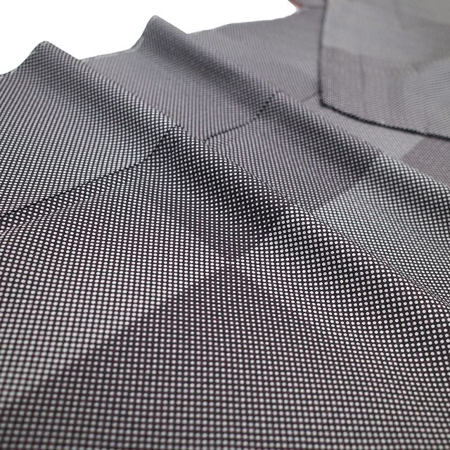 市松 カジュアル