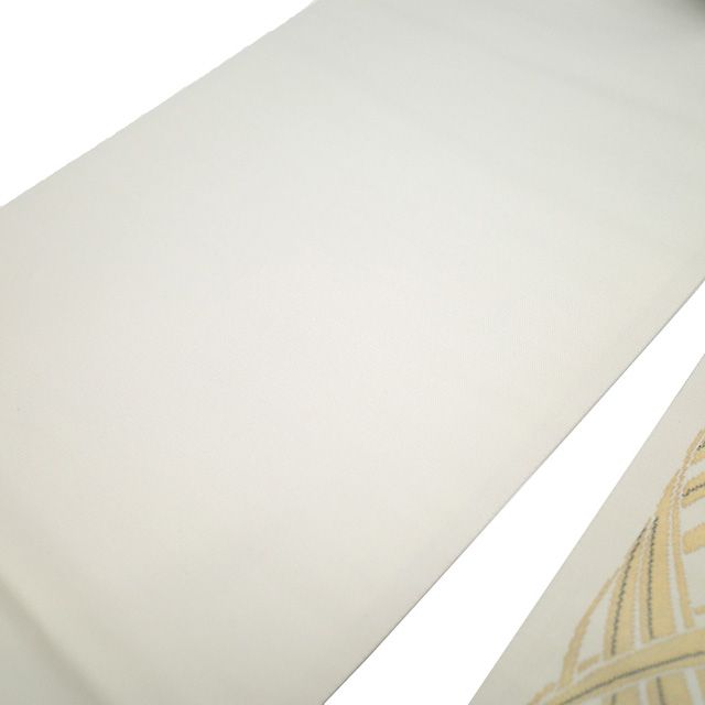 紋屋五左衛門 京都