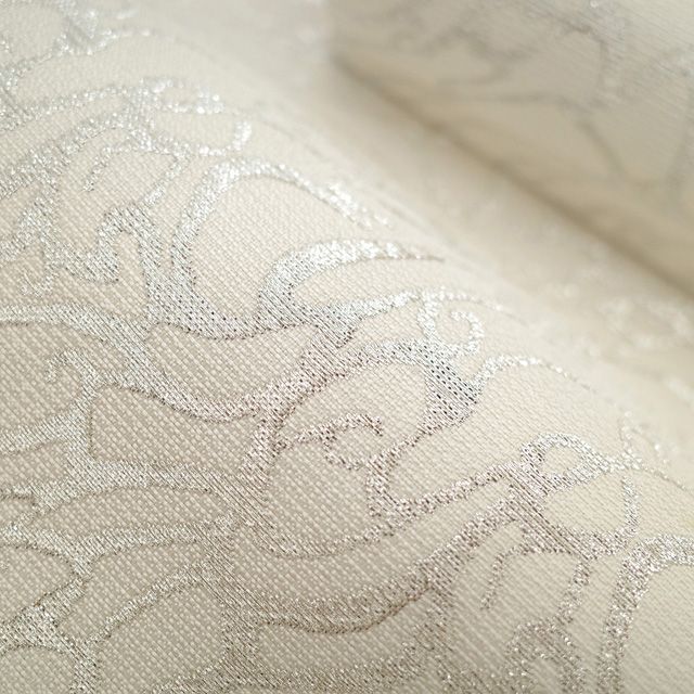 袋帯 フォーマル