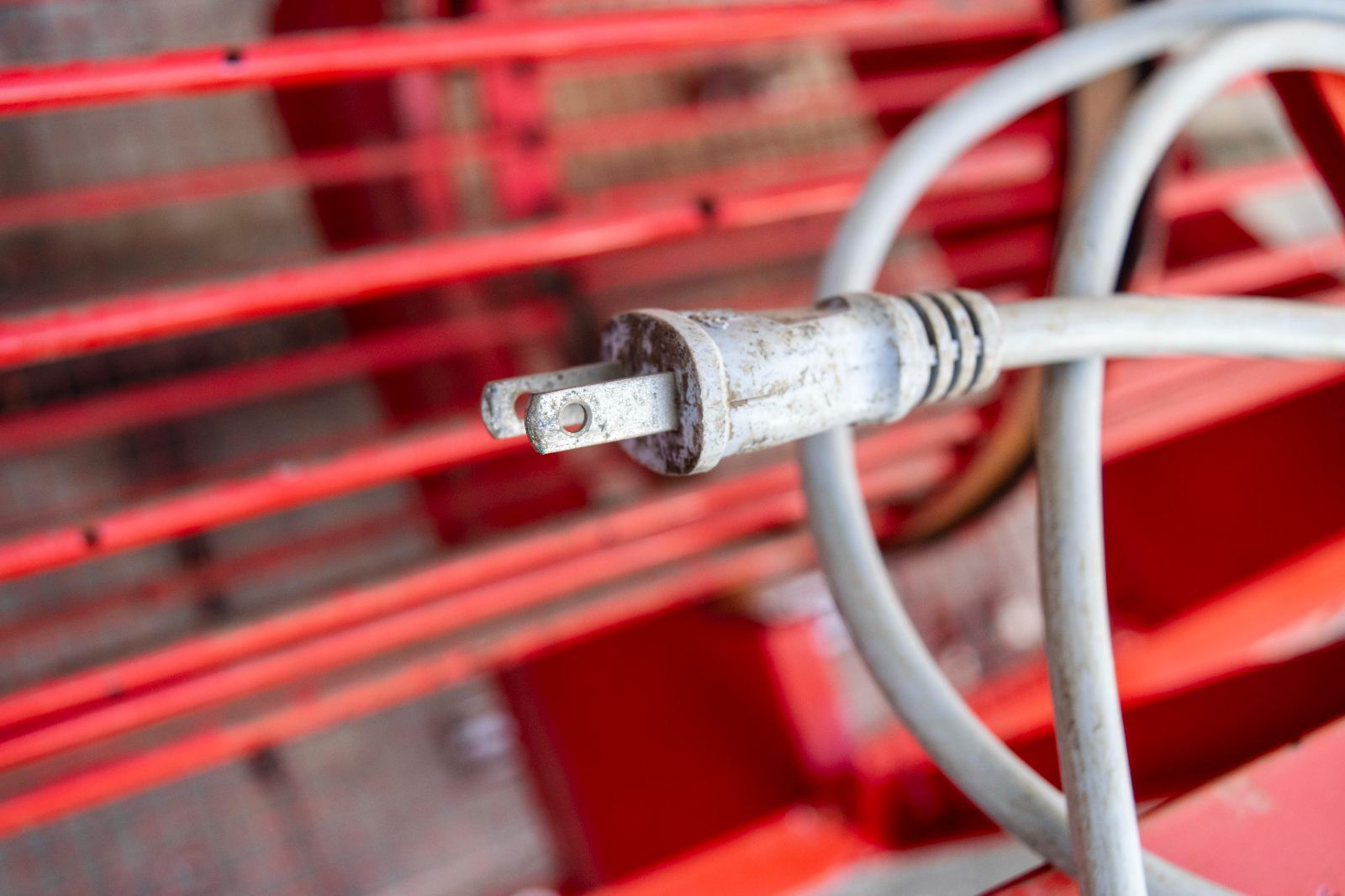 上越農機 里芋選別機