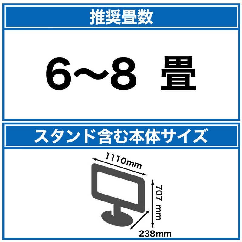  宅配お届けのみ シャープ SHARP Mini LED 液晶テレビ AQUOS XLED アクオスエックスレッド GP 2ライン 50 V型 4 Kチューナー内蔵 YouTube 対応 T C 2 液晶テレビ テレビ本体