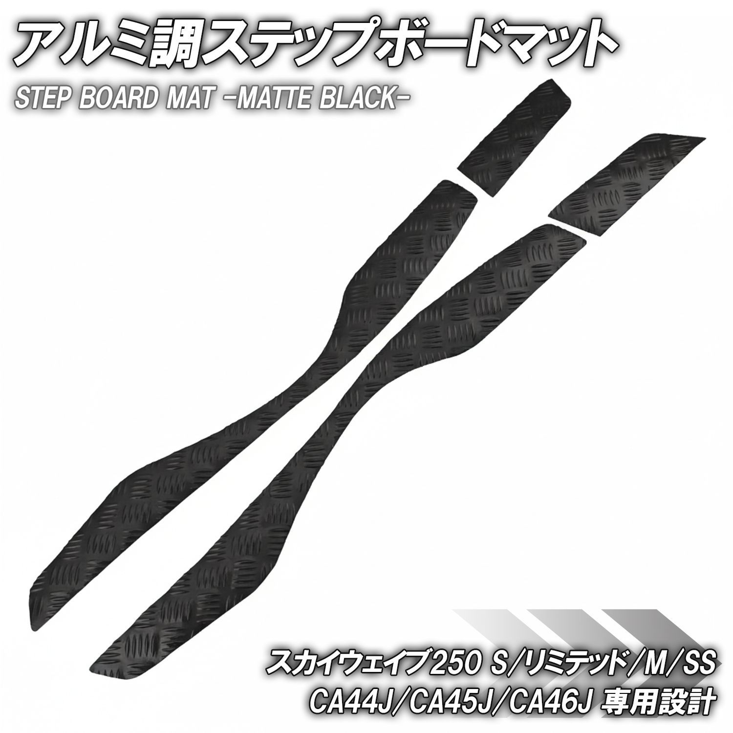 BBM 2014 立花陽三楽天球団社長 直筆サインカード