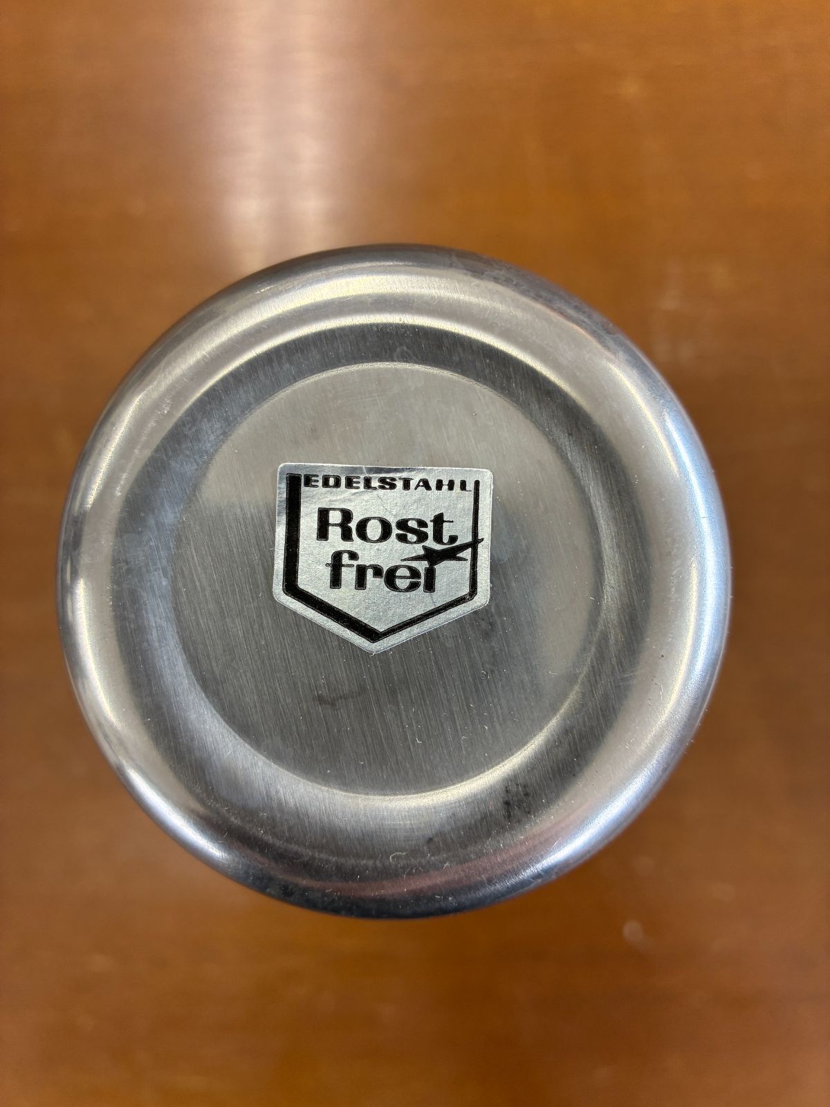 ドライザック製カクテルシェーカー WWW_OPDRERGINERDOGAN_COM