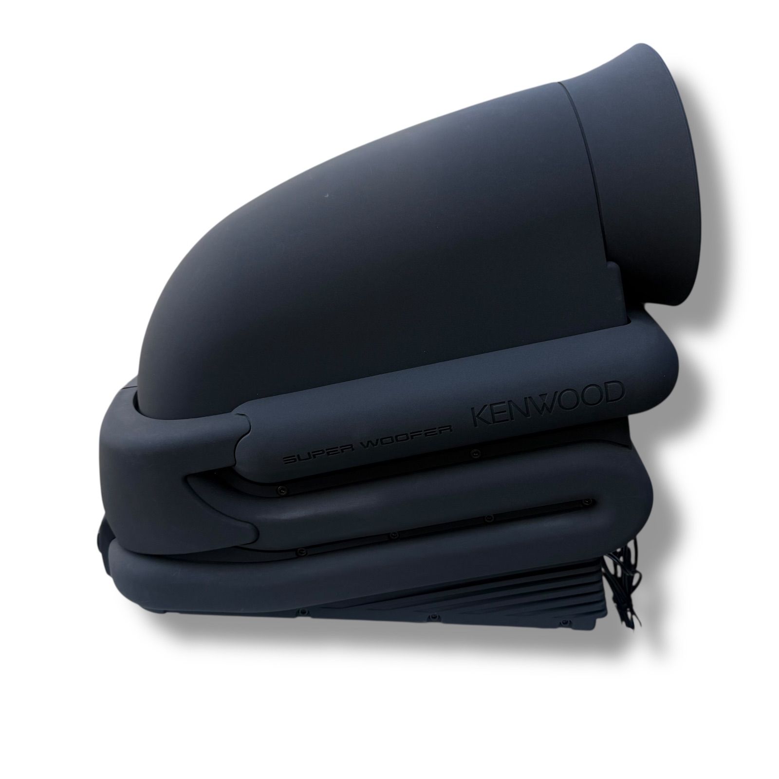 V107 ヤマハ YST-SW325 ブラック サブウーファー オーディオ機器 V107 ヤマハ YST-SW325 ブラック サブウーファー オーディオ機器