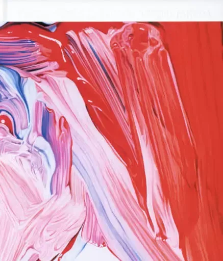 2025年最新】武田鉄平の人気アイテム - メルカリ