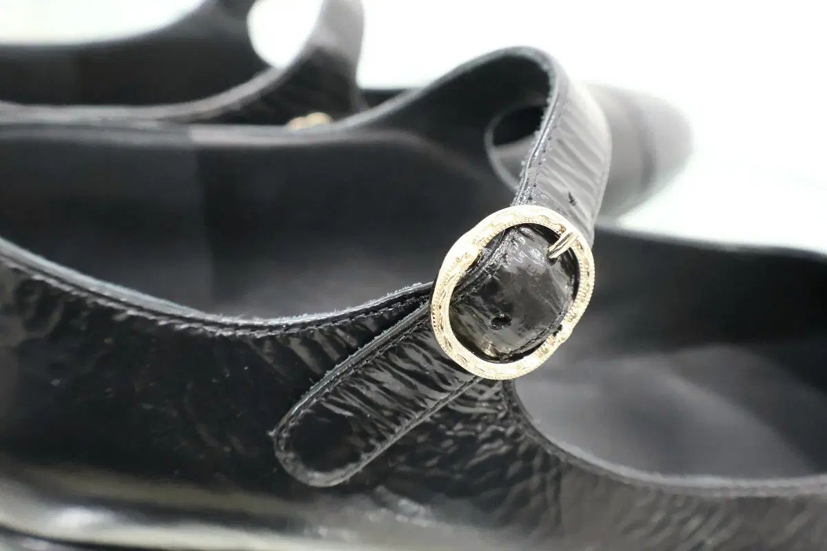  シャネル 公開番組 サノク シーズン メリージェーン パンプス 靴 G 39144 デパート スニーカー 靴