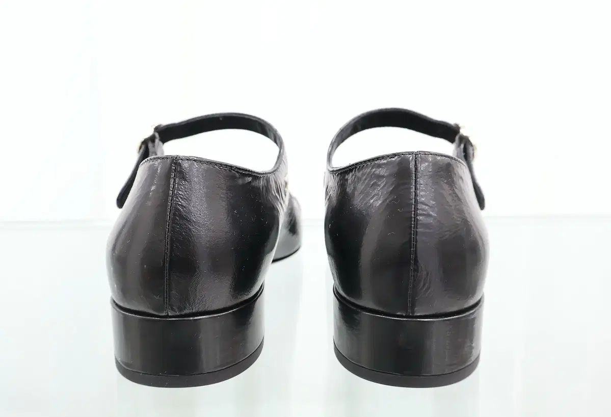 シャネル 公開番組