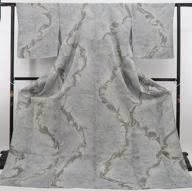 ❁tomihisa❁ 単衣