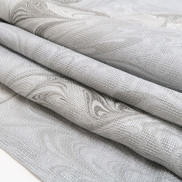 ❁tomihisa❁ 単衣