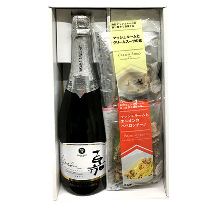 中村岳陵、輪廻物語（二）、希少な額装用画集より、美品、新品額装付