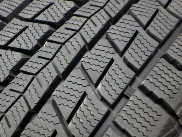 送料無料●2021年製造