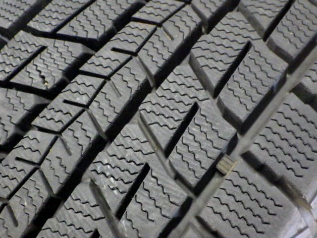 約8.5部山●DUNLOP