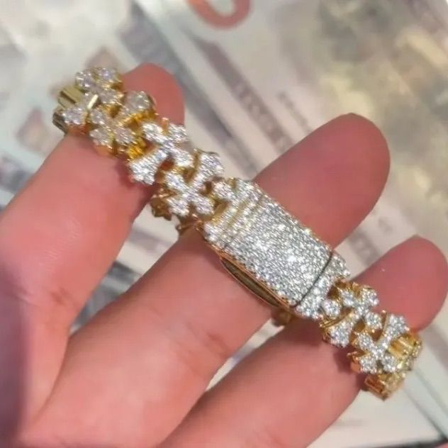 激レア！松井秀喜リストバンド #55 非売品 リスト バンド スポーツ