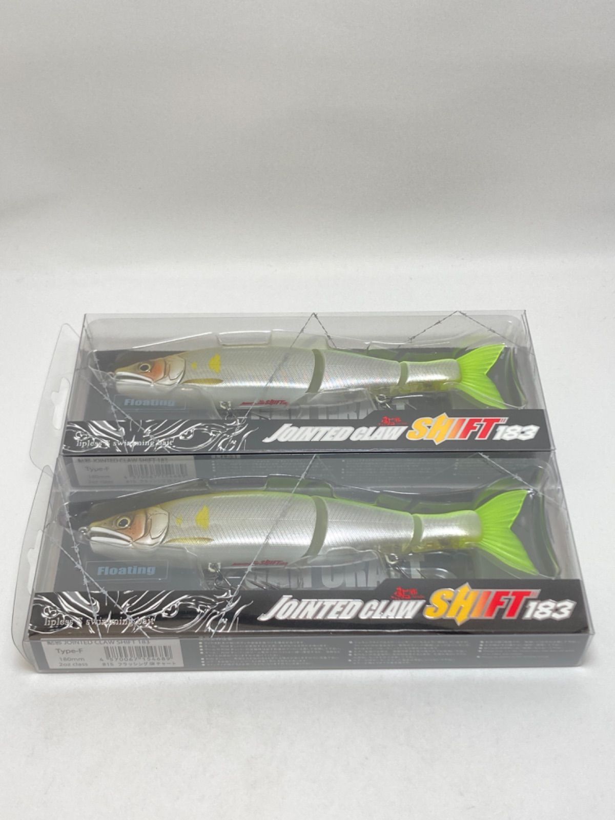 BC γ60-180 カーペンター Carpenter カーペンター BC γ 60-180 ガンマ