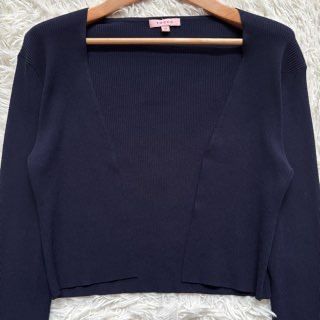 洗える ROMANCEボレロ