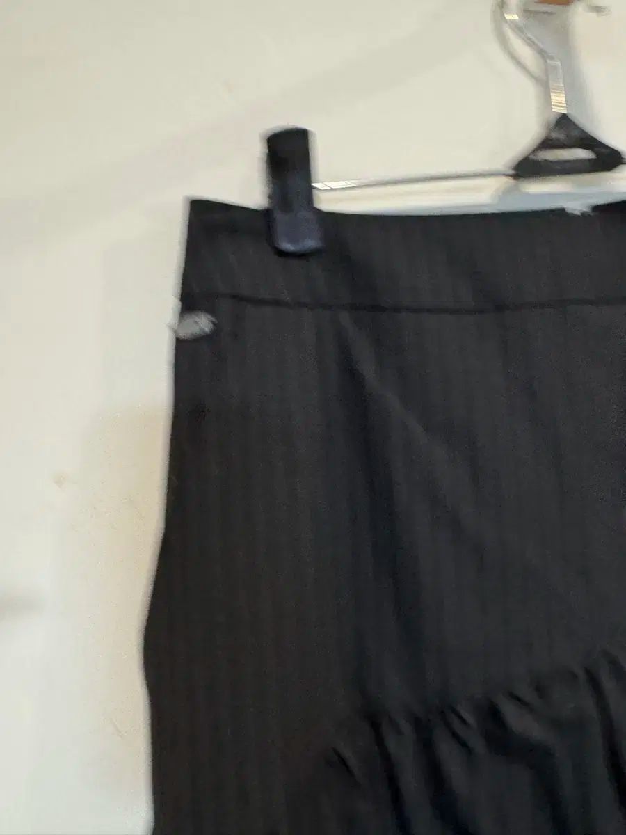 レッド フローレ