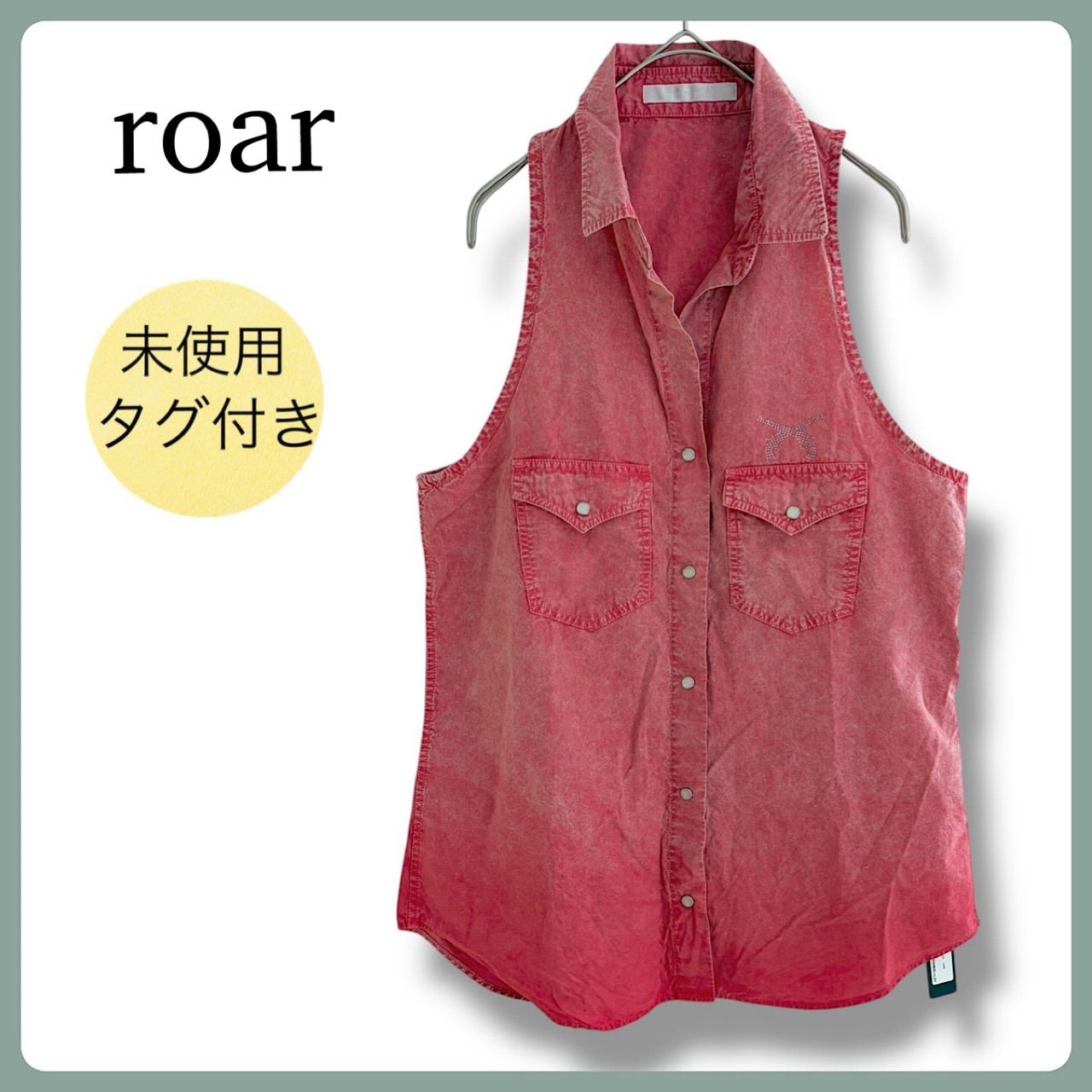 美品】キャンパーズコレクション / ワンポールテントTC CTN-300