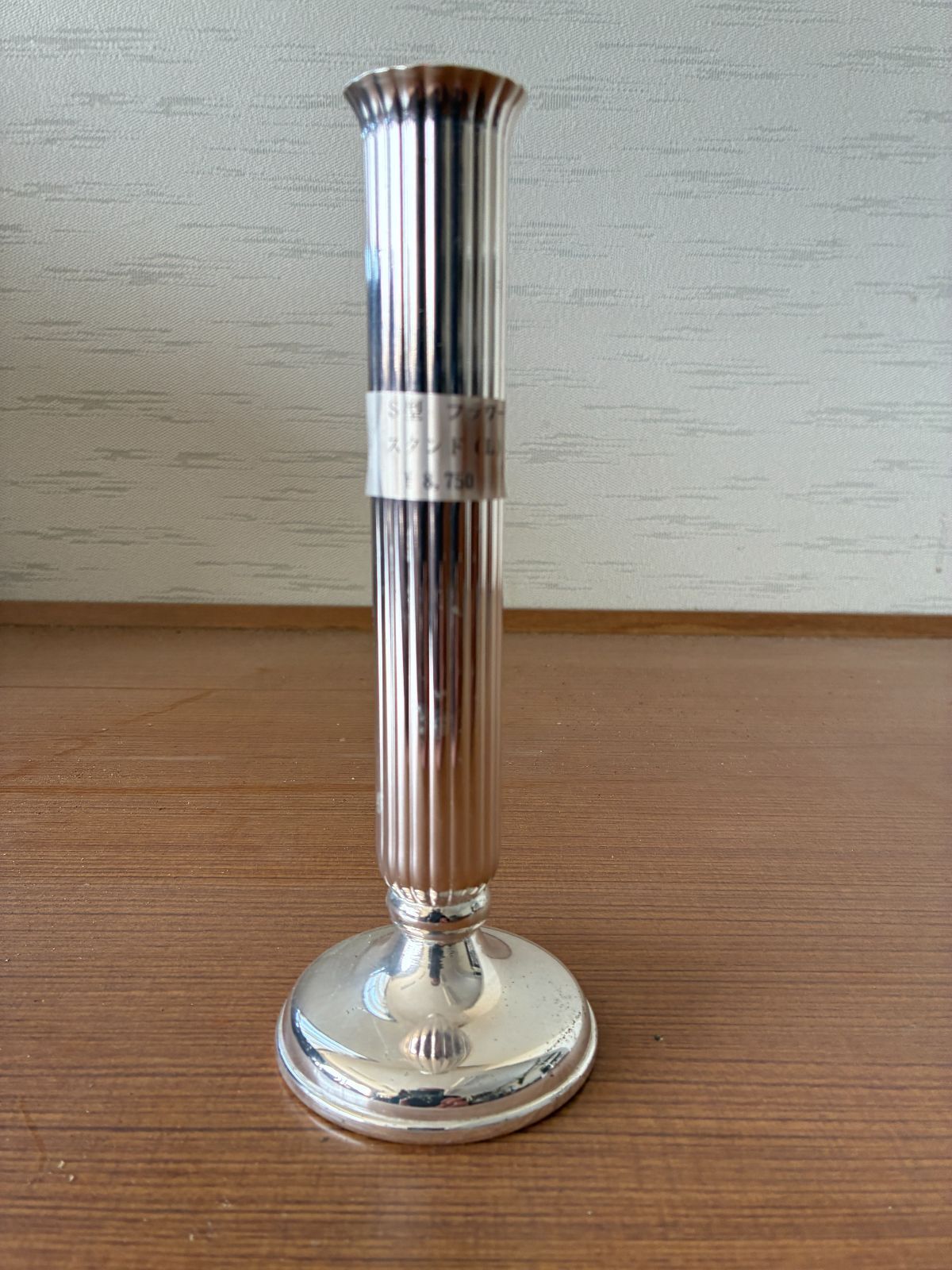 タワー・オブ・テラー 2006 グランド・オープニング記念 懐中時計 激レア